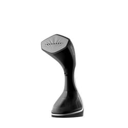 Beko STM 4116 B Fer à repasser à sec ou à vapeur Semelle en céramique 1600 W Noir