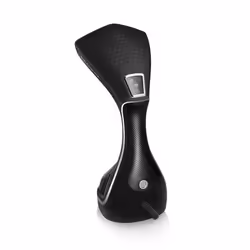 Beko STM 4116 B Fer à repasser à sec ou à vapeur Semelle en céramique 1600 W Noir