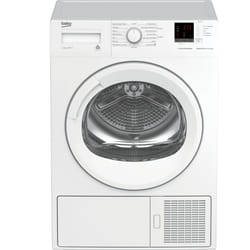 Beko DRX837WI 8kg A+++ Blanc