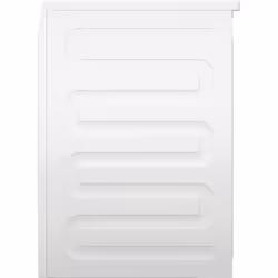 Beko DRX837WI 8kg A+++ Blanc