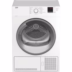 Beko DBBU8112GA0WS