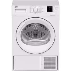 Beko DRXS722W
