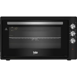 Beko BMF50B four 44 L 2400 W Noir