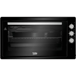 Beko BMF50CPB four 50 L 2400 W Noir