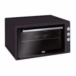 Beko BMF50CPB four 50 L 2400 W Noir