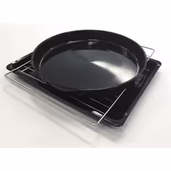 Beko BMF50CPB four 50 L 2400 W Noir