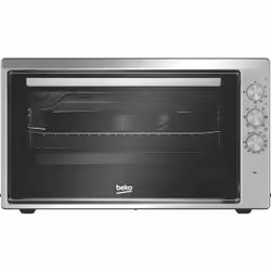 Beko BMF50CPX