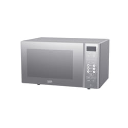 Beko MGF23330S micro-onde Comptoir Micro-ondes grill 23 L 900 W Argent