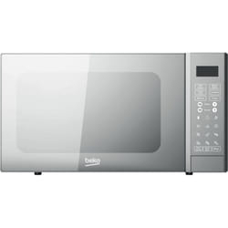 Beko - MGF30330S Micro-ondes gril 30L blanc