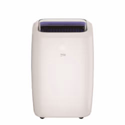 Beko BP112H