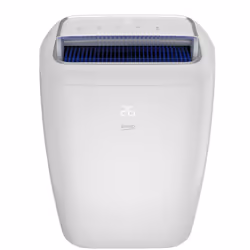 Beko BP109AC, A+, A+++ à D, 220 - 240 V, 50 Hz, 806 W, 0,5 W