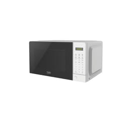 Beko MOC201103W micro-onde Comptoir Micro-onde simple 20 L 700 W Blanc
