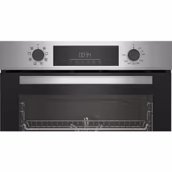 Beko b300 BBIM12300XD 72 L 2600 W Acier inoxydable - Vue supplémentaire 2