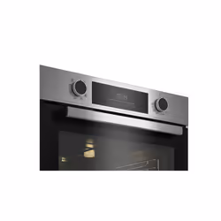 Beko b300 BBIM12300XD 72 L 2600 W Acier inoxydable - Vue supplémentaire 3