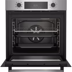 Beko b300 BBIM12300XD 72 L 2600 W Acier inoxydable - Vue supplémentaire 4