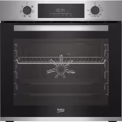 Beko BBIE12300XD