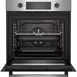 Beko BBIE12300XD four 72 L A Acier inoxydable - Vue supplémentaire 4