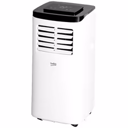 Beko BS107CN