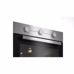 Beko BBIC12100XD four 74 L A Acier inoxydable