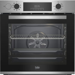Beko b300 BBIS12300XDE 72 L 3300 W Acier inoxydable