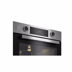 Beko b300 BBIS12300XDE 72 L 3300 W Acier inoxydable