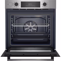 Beko b300 BBIS12300XDE 72 L 3300 W Acier inoxydable - Vue supplémentaire 4