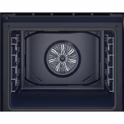 Beko b300 BBIS12300XDE 72 L 3300 W Acier inoxydable - Vue supplémentaire 5