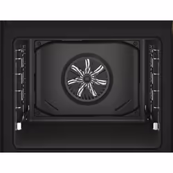 Beko BBIM13300XD four 72 L A Noir, Acier inoxydable - Vue supplémentaire 5