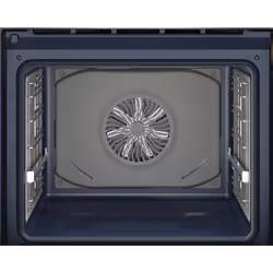 Beko BBIS13300XMSE four 72 L 3000 W A+ Acier inoxydable - Vue supplémentaire 5
