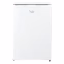 Beko FSE1073N, 95 L, 10,5 kg/24h, SN-T, 37 dB, F, Blanc