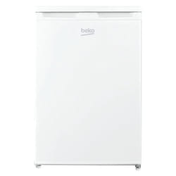 Beko FSE1073N congélateur Congélateur vertical Pose libre 95 L F Blanc
