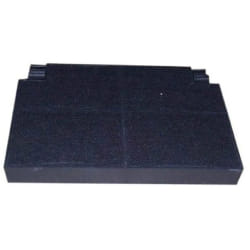 Beko Accessoires hotte PD 9188065385