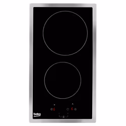 Beko HDMC32400TX