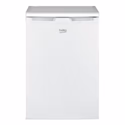 Beko TSE1284N