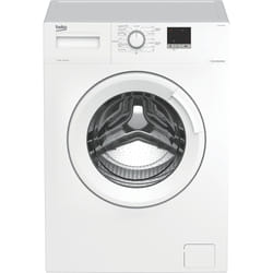 Beko WTE 7611 BWR 7kg 1200 tr/min Blanc