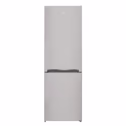 Beko RCSA330K30SN, 295 L, SN-ST, 39 dB, 5 kg/24h, F, Argent