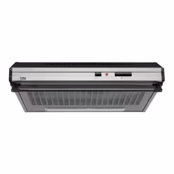 Beko CFB6432XH-1