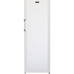 Beko FS127940N congélateur Pose libre 244 L E Blanc
