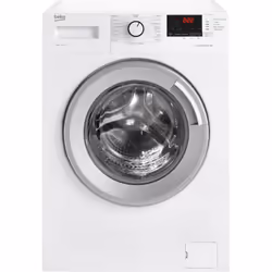 Beko WTV9712BS1W