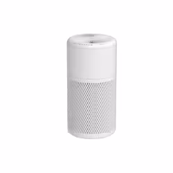 Beko ATP7100I, 59 dB, 306 m³/h