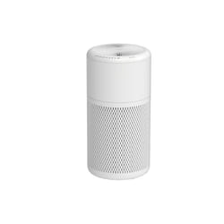 Beko ATP7100I purificateur d'air 36 m² 59 dB 35 W Blanc