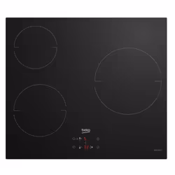Beko HII63401MT