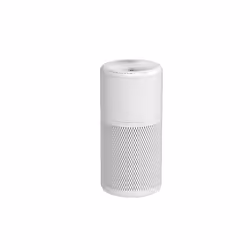 Beko ATP6100I, 55 dB, 204 m³/h