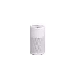 Beko ATP5100I, 48 dB, 110 m³/h