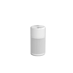 Beko ATP5100I purificateur d'air 13 m² 48 dB 10 W Blanc