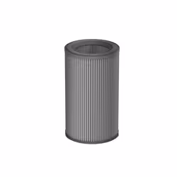 Beko ATP5100I purificateur d'air 13 m² 48 dB 10 W Blanc - Vue supplémentaire 4