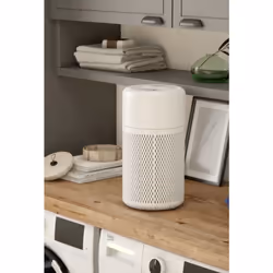 Beko ATP5100I purificateur d'air 13 m² 48 dB 10 W Blanc - Vue supplémentaire 5