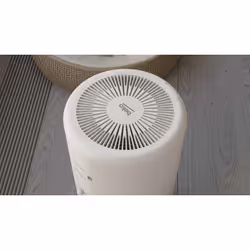 Beko ATP5100I purificateur d'air 13 m² 48 dB 10 W Blanc - Vue supplémentaire 6
