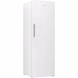 Beko RSSE415M31WN, 367 L, SN-T, 38 dB, F, Blanc