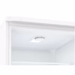 Beko RSSE415M31WN réfrigérateur Pose libre 367 L F Blanc